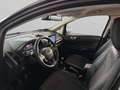 Ford EcoSport EcoSport 2018 1.0 ecoboost Titanium s Gris - thumbnail 9