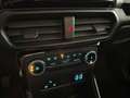 Ford EcoSport EcoSport 2018 1.0 ecoboost Titanium s Gris - thumbnail 14