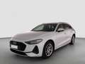 Audi A5 Avant TFSI 110 kW S tronic ACC AHK AUT Kam. Weiß - thumbnail 2
