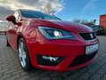 SEAT Ibiza Lim. FR Červená - thumbnail 8