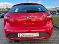 SEAT Ibiza Lim. FR Červená - thumbnail 5