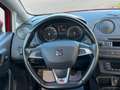 SEAT Ibiza Lim. FR Červená - thumbnail 13