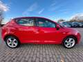 SEAT Ibiza Lim. FR Červená - thumbnail 7