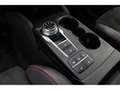 Ford Kuga ST-Line X 2.5 Duratec-PHEV Kamera Head-Up Grau - thumbnail 19