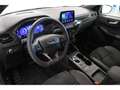 Ford Kuga ST-Line X 2.5 Duratec-PHEV Kamera Head-Up Grey - thumbnail 13