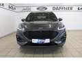 Ford Kuga ST-Line X 2.5 Duratec-PHEV Kamera Head-Up Grey - thumbnail 10