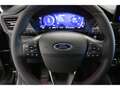 Ford Kuga ST-Line X 2.5 Duratec-PHEV Kamera Head-Up Grau - thumbnail 18