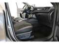 Ford Kuga ST-Line X 2.5 Duratec-PHEV Kamera Head-Up Grau - thumbnail 20