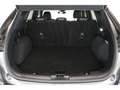 Ford Kuga ST-Line X 2.5 Duratec-PHEV Kamera Head-Up Grey - thumbnail 5