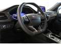 Ford Kuga ST-Line X 2.5 Duratec-PHEV Kamera Head-Up Grey - thumbnail 15