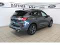 Ford Kuga ST-Line X 2.5 Duratec-PHEV Kamera Head-Up Grey - thumbnail 3