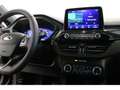 Ford Kuga ST-Line X 2.5 Duratec-PHEV Kamera Head-Up Grau - thumbnail 17