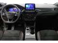 Ford Kuga ST-Line X 2.5 Duratec-PHEV Kamera Head-Up Grau - thumbnail 16