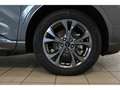 Ford Kuga ST-Line X 2.5 Duratec-PHEV Kamera Head-Up Grey - thumbnail 11