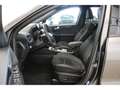 Ford Kuga ST-Line X 2.5 Duratec-PHEV Kamera Head-Up Grey - thumbnail 12