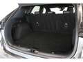 Ford Kuga ST-Line X 2.5 Duratec-PHEV Kamera Head-Up Grey - thumbnail 6