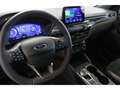 Ford Kuga ST-Line X 2.5 Duratec-PHEV Kamera Head-Up Grey - thumbnail 14