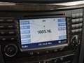 Mercedes-Benz E 280 Avantgarde Select Youngtimer Sport Pakket Comand N Grijs - thumbnail 15