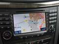Mercedes-Benz E 280 Avantgarde Select Youngtimer Sport Pakket Comand N Grijs - thumbnail 14