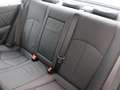 Mercedes-Benz E 280 Avantgarde Select Youngtimer Sport Pakket Comand N Grijs - thumbnail 10