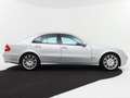 Mercedes-Benz E 280 Avantgarde Select Youngtimer Sport Pakket Comand N Grijs - thumbnail 27