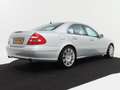 Mercedes-Benz E 280 Avantgarde Select Youngtimer Sport Pakket Comand N Grijs - thumbnail 3