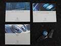 Mercedes-Benz E 280 Avantgarde Select Youngtimer Sport Pakket Comand N Grijs - thumbnail 24