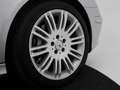 Mercedes-Benz E 280 Avantgarde Select Youngtimer Sport Pakket Comand N Grijs - thumbnail 5