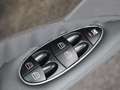 Mercedes-Benz E 280 Avantgarde Select Youngtimer Sport Pakket Comand N Grijs - thumbnail 22