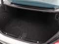 Mercedes-Benz E 280 Avantgarde Select Youngtimer Sport Pakket Comand N Grijs - thumbnail 12