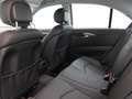 Mercedes-Benz E 280 Avantgarde Select Youngtimer Sport Pakket Comand N Grijs - thumbnail 11