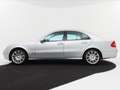 Mercedes-Benz E 280 Avantgarde Select Youngtimer Sport Pakket Comand N Grijs - thumbnail 25