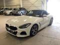 BMW Z4 BMW Z4 sDrive 20i M Sport - thumbnail 19