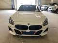 BMW Z4 BMW Z4 sDrive 20i M Sport - thumbnail 11