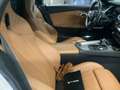 BMW Z4 BMW Z4 sDrive 20i M Sport - thumbnail 14