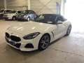 BMW Z4 BMW Z4 sDrive 20i M Sport - thumbnail 22