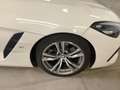 BMW Z4 BMW Z4 sDrive 20i M Sport - thumbnail 9