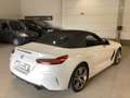 BMW Z4 BMW Z4 sDrive 20i M Sport - thumbnail 2