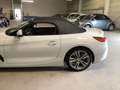 BMW Z4 BMW Z4 sDrive 20i M Sport - thumbnail 17