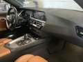 BMW Z4 BMW Z4 sDrive 20i M Sport - thumbnail 13