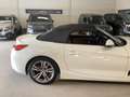 BMW Z4 BMW Z4 sDrive 20i M Sport - thumbnail 10