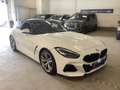 BMW Z4 BMW Z4 sDrive 20i M Sport - thumbnail 5