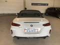 BMW Z4 BMW Z4 sDrive 20i M Sport - thumbnail 7