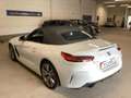 BMW Z4 BMW Z4 sDrive 20i M Sport - thumbnail 16