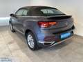 Volkswagen T-Roc Cabriolet 1.0 TSI Style NAVI LED PDC REAR VI Grey - thumbnail 7