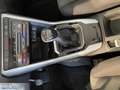 Volkswagen T-Roc Cabriolet 1.0 TSI Style NAVI LED PDC REAR VI Grey - thumbnail 14