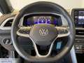 Volkswagen T-Roc Cabriolet 1.0 TSI Style NAVI LED PDC REAR VI Grey - thumbnail 16