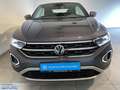 Volkswagen T-Roc Cabriolet 1.0 TSI Style NAVI LED PDC REAR VI Grey - thumbnail 6