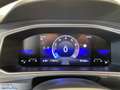 Volkswagen T-Roc Cabriolet 1.0 TSI Style NAVI LED PDC REAR VI Grey - thumbnail 18