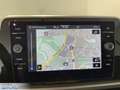 Volkswagen T-Roc Cabriolet 1.0 TSI Style NAVI LED PDC REAR VI Grey - thumbnail 20